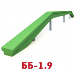ББ-1.9