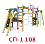 СП-1.108