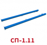 СП-1.11