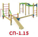 СП-1.15