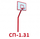 СП-1.31