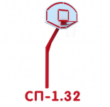 СП-1.32