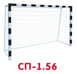 СП-1.56