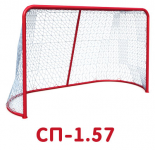 СП-1.57