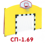 СП-1.69