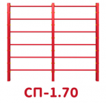 СП-1.70