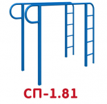 СП-1.81