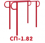 СП-1.82