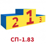 СП-1.83