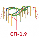 СП-1.9