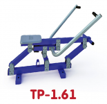 ТР-1.61