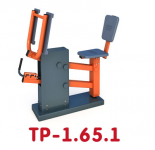 ТР-1.65.1