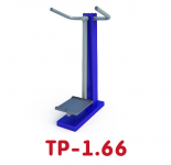 ТР-1.66