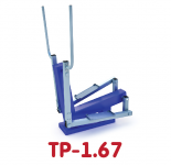 ТР-1.67