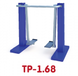 ТР-1.68