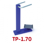 ТР-1.70