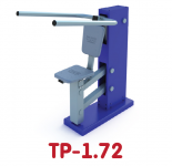 ТР-1.72