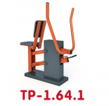 ТР-1.64.1