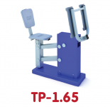 ТР-1.65