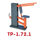 ТР-1.72.1