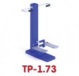 ТР-1.73