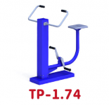 ТР-1.74