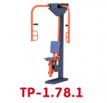 ТР-1.78.1