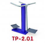 ТР-2.01