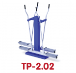 ТР-2.02