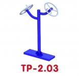 ТР-2.03