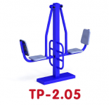 ТР-2.05