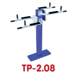 ТР-2.08