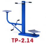 ТР-2.14