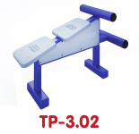 ТР-3.02