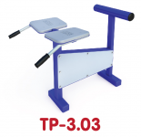 ТР-3.03