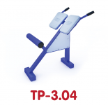 ТР-3.04