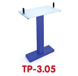 ТР-3.05