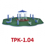 ТРК-1.4