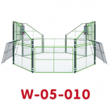 W-05-010