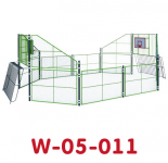 W-05-011