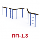 ПП-1.3