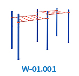 W-01-001
