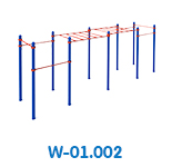 W-01-002