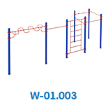 W-01-003