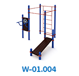 W-01-004