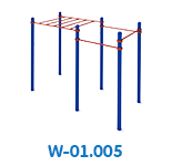 W-01-005