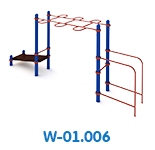 W-01-006