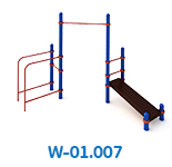 W-01-007