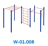 W-01-008