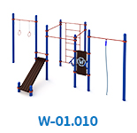 W-01-010